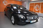 mercedes-benz-classe-e-2016-diesel-1950cc