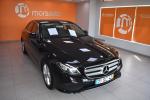 mercedes-benz-classe-e-2016-diesel-1950cc