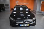 mercedes-benz-classe-e-2016-diesel-1950cc
