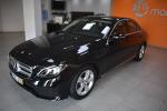 mercedes-benz-classe-e-2016-diesel-1950cc