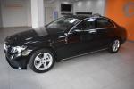mercedes-benz-classe-e-2016-diesel-1950cc