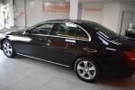 mercedes-benz-classe-e-2016-diesel-1950cc