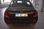 mercedes-benz-classe-e-2016-diesel-1950cc
