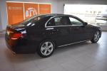 mercedes-benz-classe-e-2016-diesel-1950cc