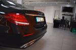 mercedes-benz-classe-e-2016-diesel-1950cc