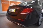 mercedes-benz-classe-e-2016-diesel-1950cc