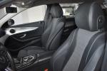 mercedes-benz-classe-e-2016-diesel-1950cc