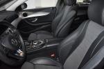 mercedes-benz-classe-e-2016-diesel-1950cc