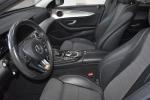 mercedes-benz-classe-e-2016-diesel-1950cc