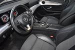 mercedes-benz-classe-e-2016-diesel-1950cc