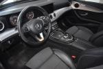 mercedes-benz-classe-e-2016-diesel-1950cc