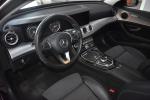 mercedes-benz-classe-e-2016-diesel-1950cc