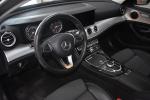 mercedes-benz-classe-e-2016-diesel-1950cc