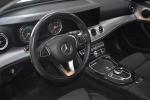 mercedes-benz-classe-e-2016-diesel-1950cc