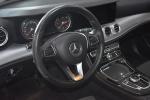 mercedes-benz-classe-e-2016-diesel-1950cc