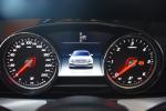 mercedes-benz-classe-e-2016-diesel-1950cc