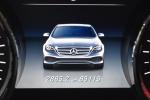 mercedes-benz-classe-e-2016-diesel-1950cc