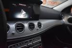 mercedes-benz-classe-e-2016-diesel-1950cc