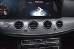 mercedes-benz-classe-e-2016-diesel-1950cc