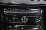 mercedes-benz-classe-e-2016-diesel-1950cc