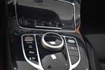 mercedes-benz-classe-e-2016-diesel-1950cc