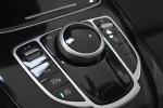 mercedes-benz-classe-e-2016-diesel-1950cc