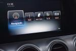 mercedes-benz-classe-e-2016-diesel-1950cc
