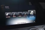 mercedes-benz-classe-e-2016-diesel-1950cc