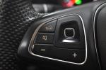 mercedes-benz-classe-e-2016-diesel-1950cc