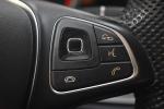 mercedes-benz-classe-e-2016-diesel-1950cc