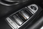 mercedes-benz-classe-e-2016-diesel-1950cc