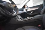 mercedes-benz-classe-e-2016-diesel-1950cc