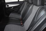 mercedes-benz-classe-e-2016-diesel-1950cc