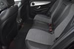 mercedes-benz-classe-e-2016-diesel-1950cc