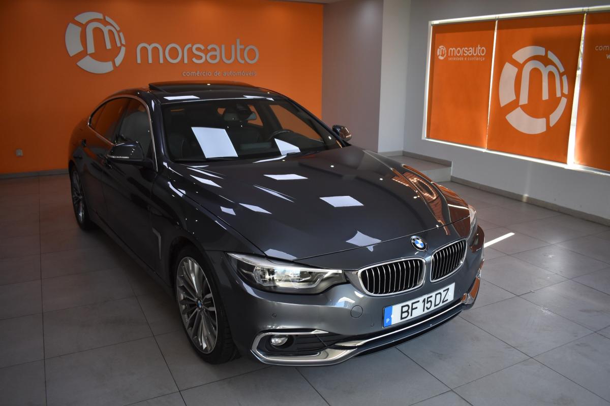 bmw-serie-4-2019-diesel-1995cc