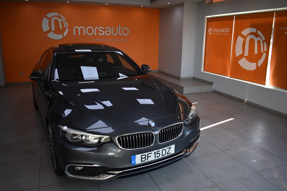 bmw-serie-4-2019-diesel-1995cc