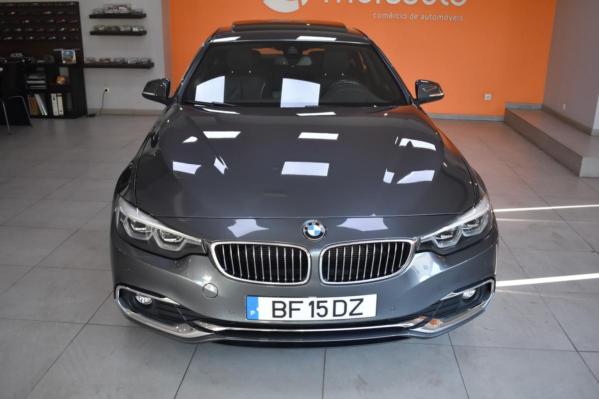 bmw-serie-4-2019-diesel-1995cc