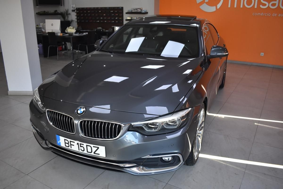 bmw-serie-4-2019-diesel-1995cc