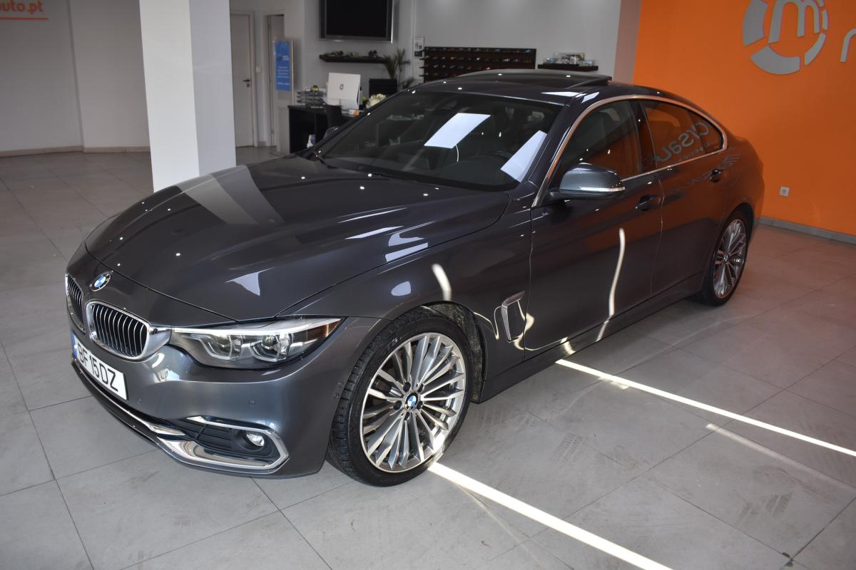 bmw-serie-4-2019-diesel-1995cc