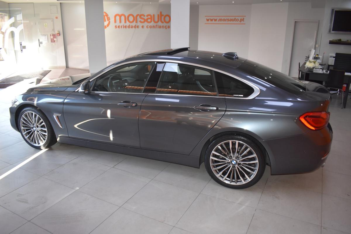 bmw-serie-4-2019-diesel-1995cc