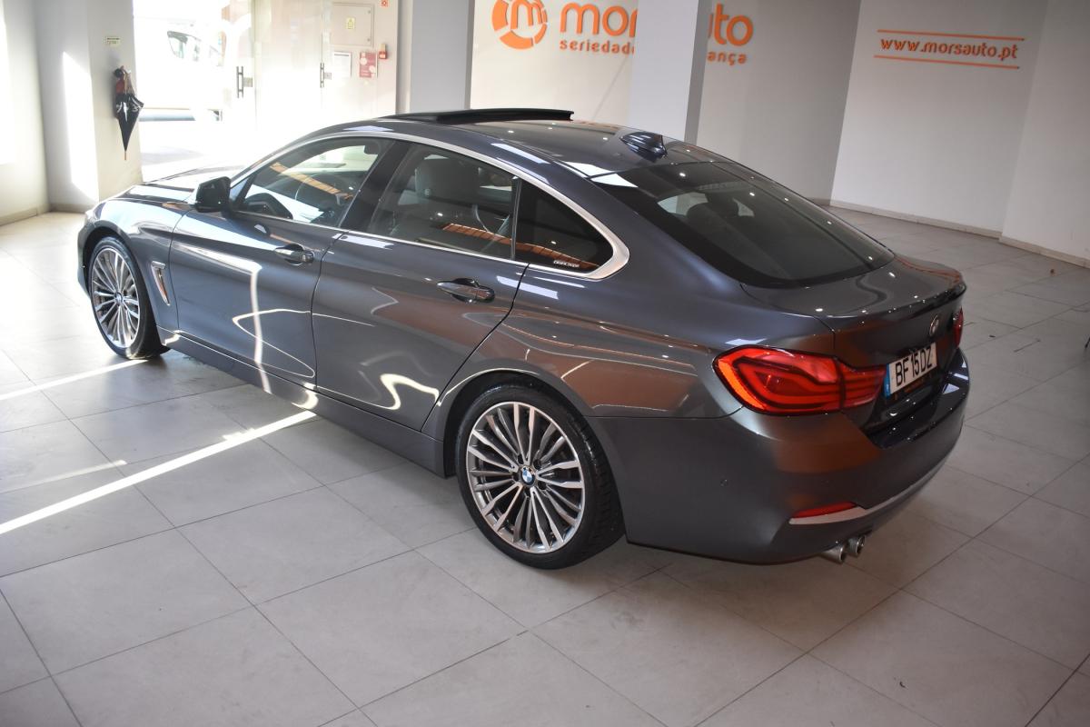 bmw-serie-4-2019-diesel-1995cc