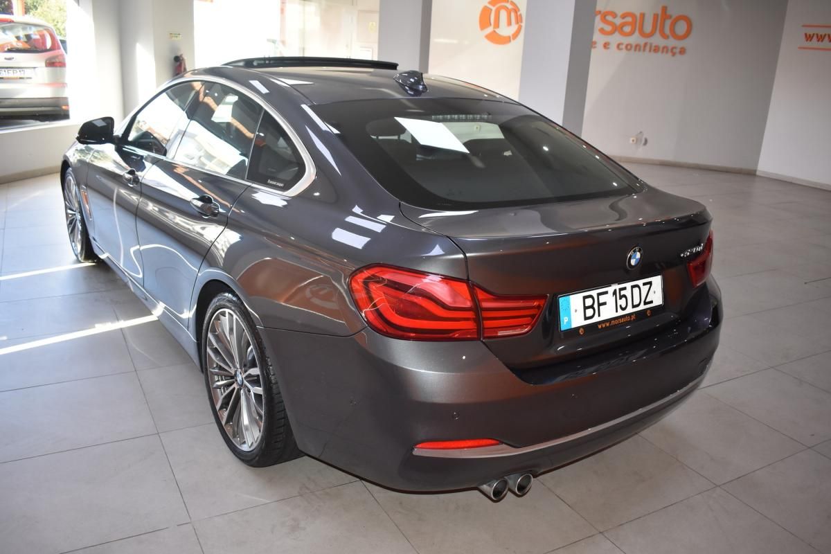 bmw-serie-4-2019-diesel-1995cc
