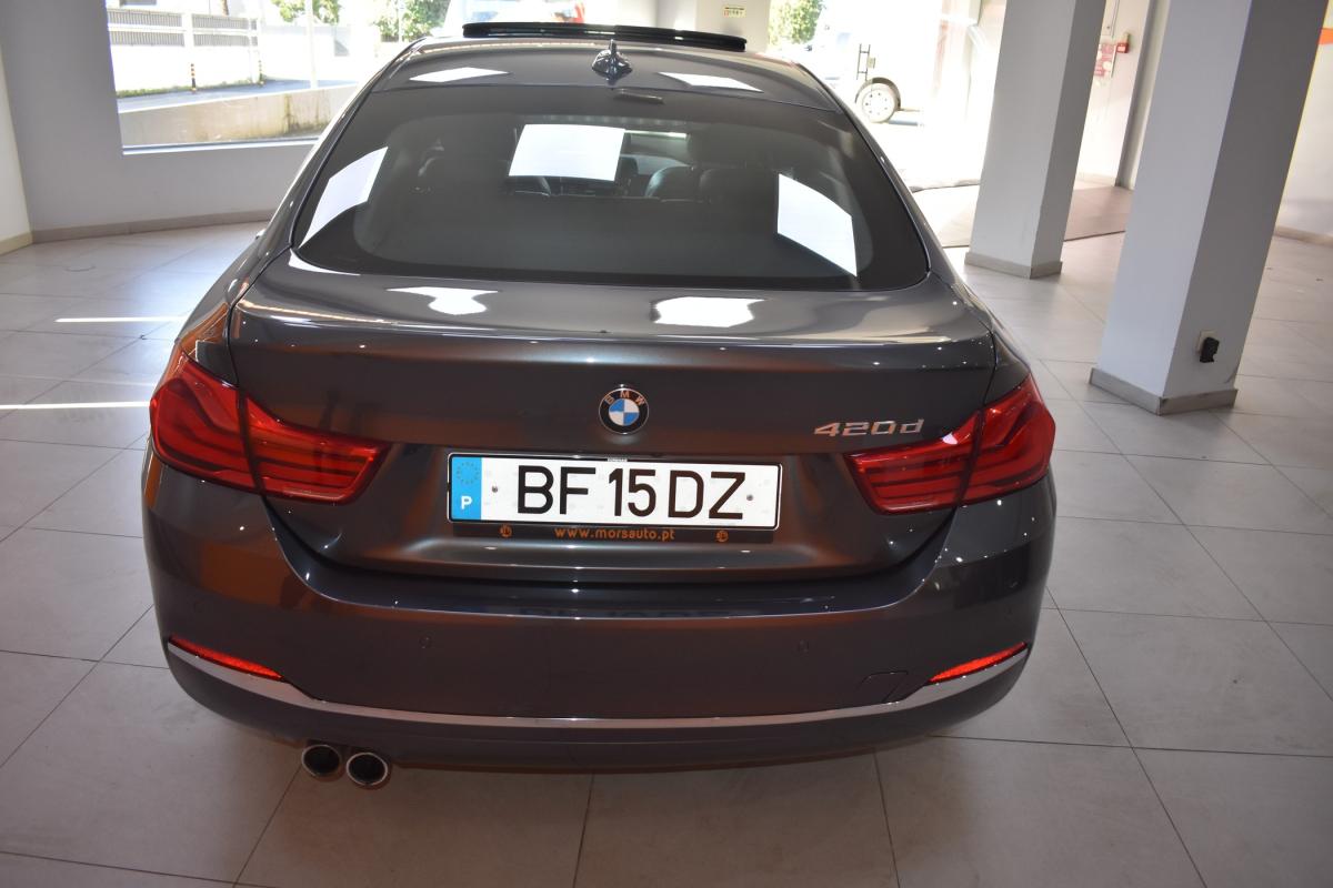 bmw-serie-4-2019-diesel-1995cc