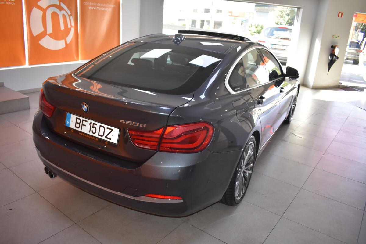 bmw-serie-4-2019-diesel-1995cc