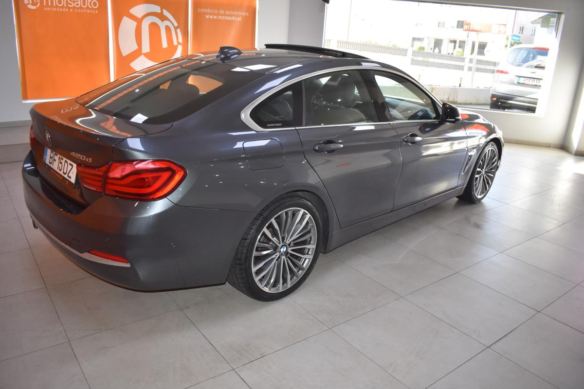 bmw-serie-4-2019-diesel-1995cc