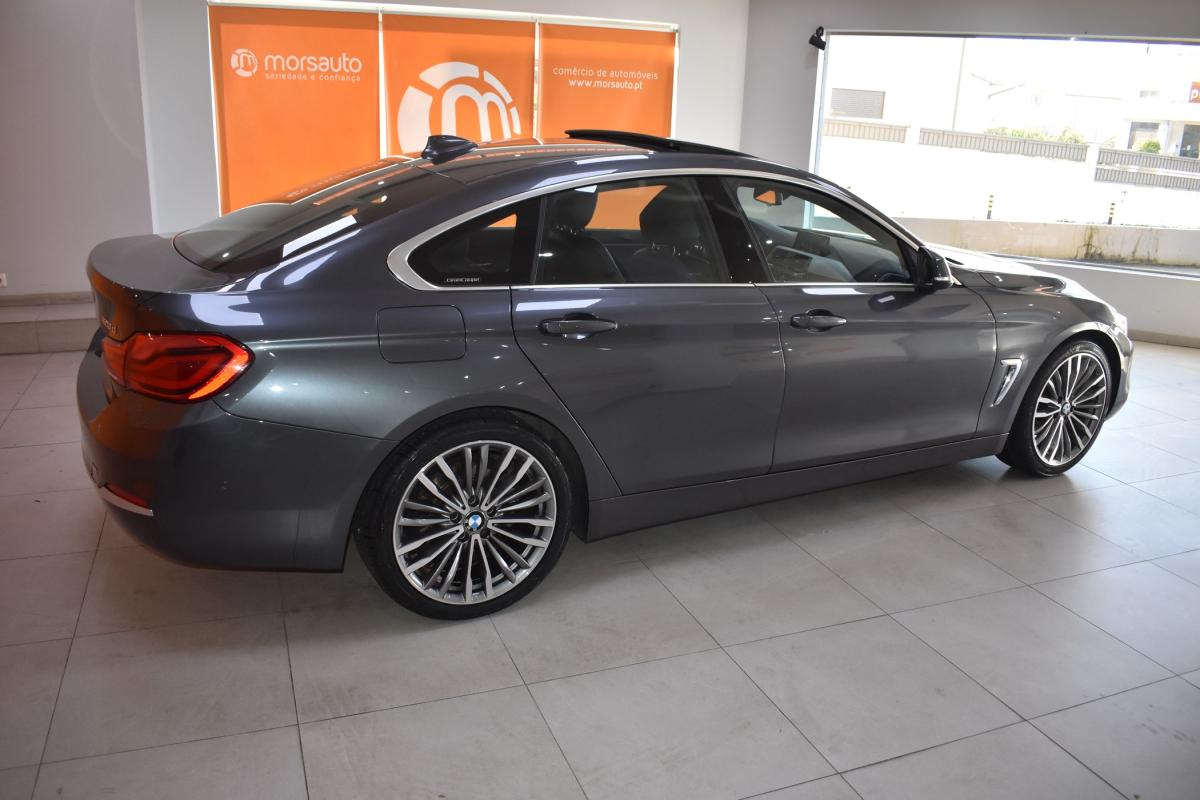 bmw-serie-4-2019-diesel-1995cc