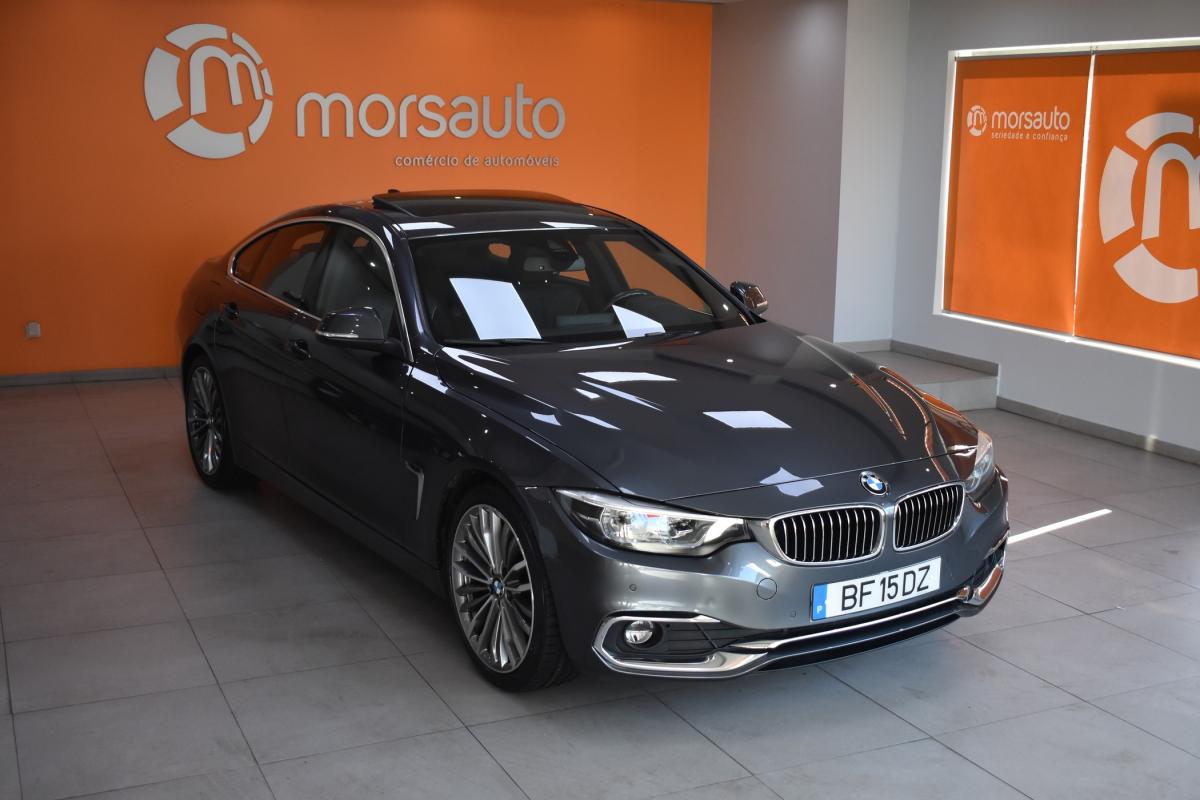 bmw-serie-4-2019-diesel-1995cc