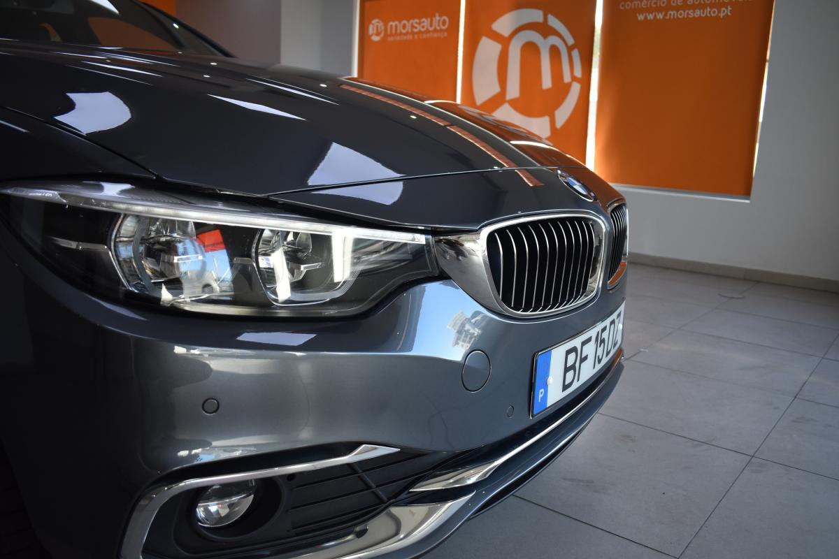 bmw-serie-4-2019-diesel-1995cc