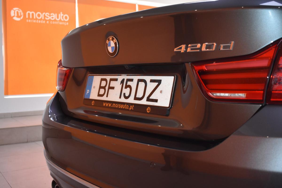 bmw-serie-4-2019-diesel-1995cc