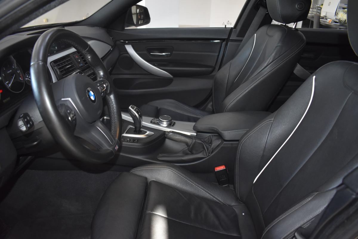 bmw-serie-4-2019-diesel-1995cc